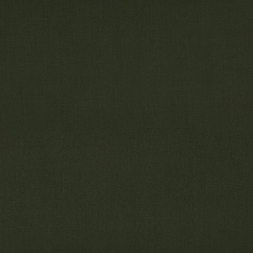 ba9a03976b286d2c16459bec5ce36ac0