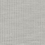 Tkanina Timeless Linen Sheers 01 Sway ze wzorem Tekstura