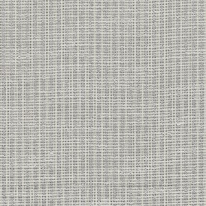 Tkanina Timeless Linen Sheers 01 Sway ze wzorem Tekstura