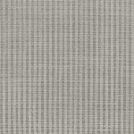 Tkanina Timeless Linen Sheers 02 Sway ze wzorem Tekstura
