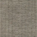 e80f386b445dcc8c8d2233cd67ad5853