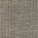 Tkanina Timeless Linen Sheers 04 Sway ze wzorem Tekstura
