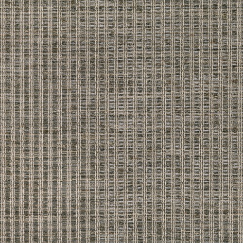 e80f386b445dcc8c8d2233cd67ad5853
