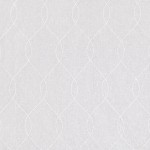 Tkanina Timeless Linen Sheers 01 Harmony ze wzorem Tekstura