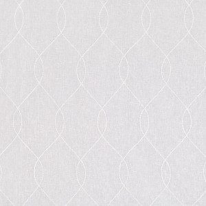 Tkanina Timeless Linen Sheers 01 Harmony ze wzorem Tekstura