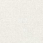 Tkanina Timeless Linen Sheers 01 Air ze wzorem Tekstura
