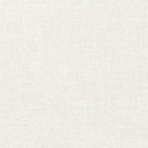 Tkanina Timeless Linen Sheers 01 Air ze wzorem Tekstura