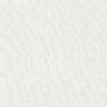 Tkanina Timeless Linen Sheers 01 Float ze wzorem Tekstura