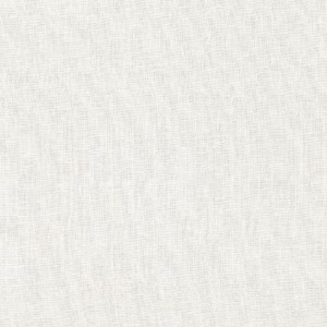 Tkanina Timeless Linen Sheers 01 Float ze wzorem Tekstura