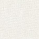 Tkanina Timeless Linen Sheers 01 Haru ze wzorem Tekstura