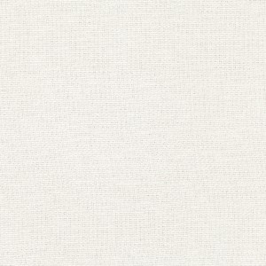 Tkanina Timeless Linen Sheers 01 Haru ze wzorem Tekstura