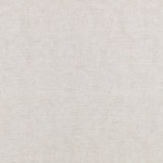 Tkanina Timeless Linen Sheers 01 Buta ze wzorem Tekstura