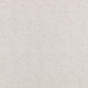 Tkanina Timeless Linen Sheers 01 Buta ze wzorem Tekstura