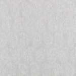 Tkanina Timeless Linen Sheers 02 Buta ze wzorem Tekstura
