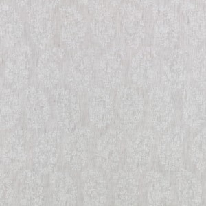 Tkanina Timeless Linen Sheers 02 Buta ze wzorem Tekstura