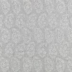 Tkanina Timeless Linen Sheers 03 Buta ze wzorem Tekstura