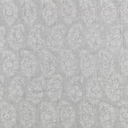 408aab9c2214f33619af1eecbf99ad61