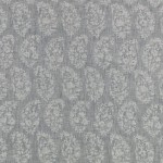 Tkanina Timeless Linen Sheers 04 Buta ze wzorem Tekstura