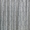 2b7184de418d4b5aeffc808e87c62acf