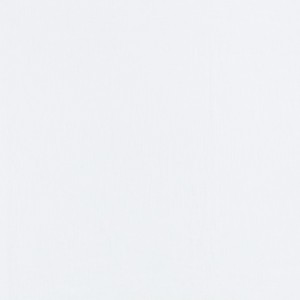 Tkanina Timeless Linen Sheers 01 Shade ze wzorem Tekstura