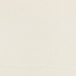 Tkanina Timeless Linen Sheers 02 Shade ze wzorem Tekstura