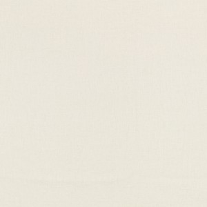 Tkanina Timeless Linen Sheers 02 Shade ze wzorem Tekstura