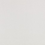 Tkanina Timeless Linen Sheers 03 Shade ze wzorem Tekstura