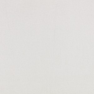 Tkanina Timeless Linen Sheers 03 Shade ze wzorem Tekstura