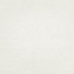 Tkanina Timeless Linen Sheers 01 Echo ze wzorem Tekstura