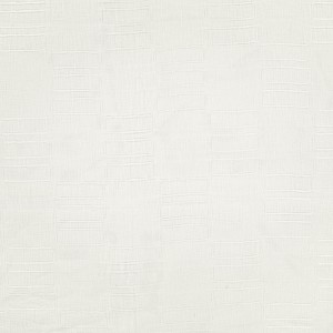 Tkanina Timeless Linen Sheers 01 Echo ze wzorem Tekstura