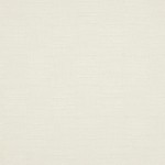 Tkanina Timeless Linen Sheers 02 Echo ze wzorem Tekstura