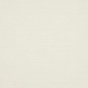 Tkanina Timeless Linen Sheers 02 Echo ze wzorem Tekstura