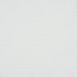 Tkanina Timeless Linen Sheers 03 Echo ze wzorem Tekstura