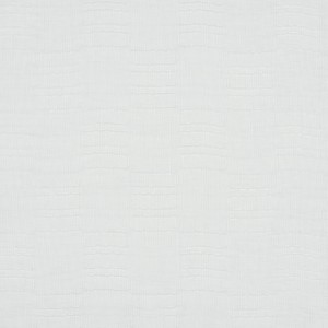 Tkanina Timeless Linen Sheers 03 Echo ze wzorem Tekstura