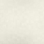 Tkanina Timeless Linen Sheers 01 Overlap ze wzorem Tekstura
