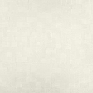 Tkanina Timeless Linen Sheers 01 Overlap ze wzorem Tekstura