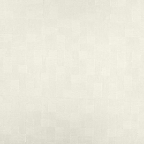 90122d37e2ec0fdb66f9984e91949243