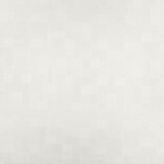 Tkanina Timeless Linen Sheers 02 Overlap ze wzorem Tekstura