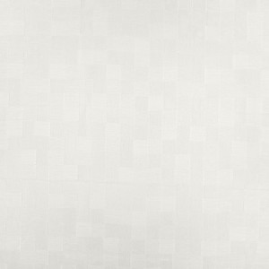 Tkanina Timeless Linen Sheers 02 Overlap ze wzorem Tekstura