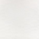 Tkanina Timeless Linen Sheers 01 Matrix ze wzorem Tekstura