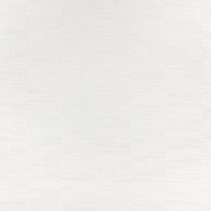 Tkanina Timeless Linen Sheers 01 Matrix ze wzorem Tekstura