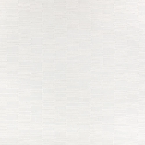 4a13cd70e233353e4cc5e73044737c20