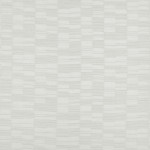Tkanina Timeless Linen Sheers 03 Matrix ze wzorem Tekstura