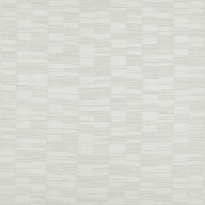 Tkanina Timeless Linen Sheers 03 Matrix ze wzorem Tekstura