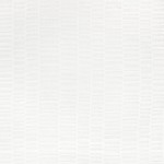 Tkanina Timeless Linen Sheers 01 Offline ze wzorem Tekstura