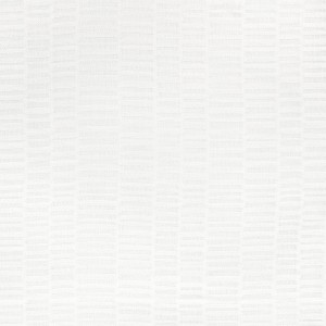 Tkanina Timeless Linen Sheers 01 Offline ze wzorem Tekstura