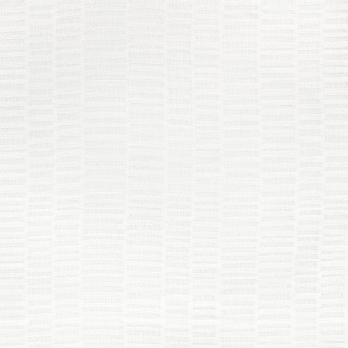 36f3e9d9180868ade1b3881cfe1c3f71