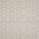Tkanina Timeless Linen Sheers 02 Offline ze wzorem Tekstura