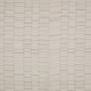 Tkanina Timeless Linen Sheers 02 Offline ze wzorem Tekstura