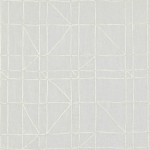 Tkanina Timeless Linen Sheers 01 Pennant ze wzorem Tekstura